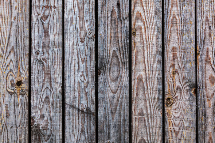 木材木板木柴复古的