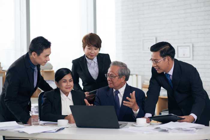 企业开会图片-企业开会素材免费下载-包图网