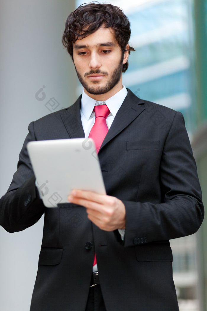 男人大人成年男子数字游戏