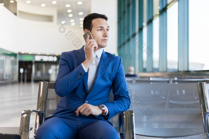 男人大人成年男子旅行