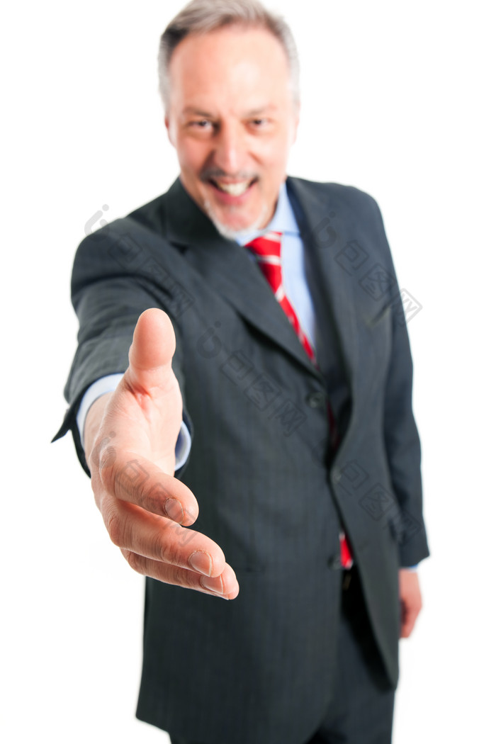 包图网提供精美好看的手状物人手职工大人素材免费下