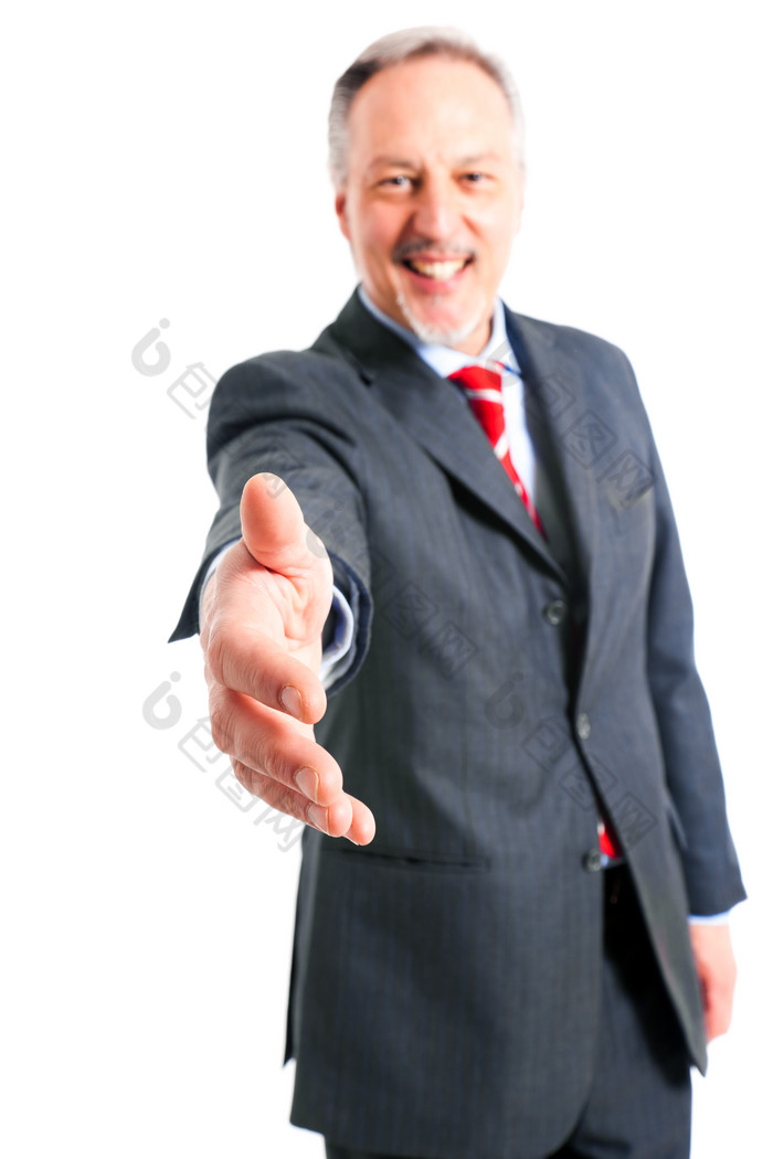 包图网提供精美好看的手状物人手职工成年男子素材免