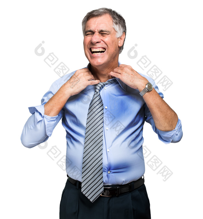 热的热烈的激动的猛烈的图片包图网