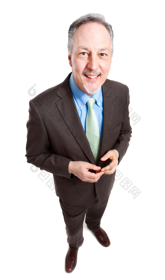 男人成年男子成熟的执行