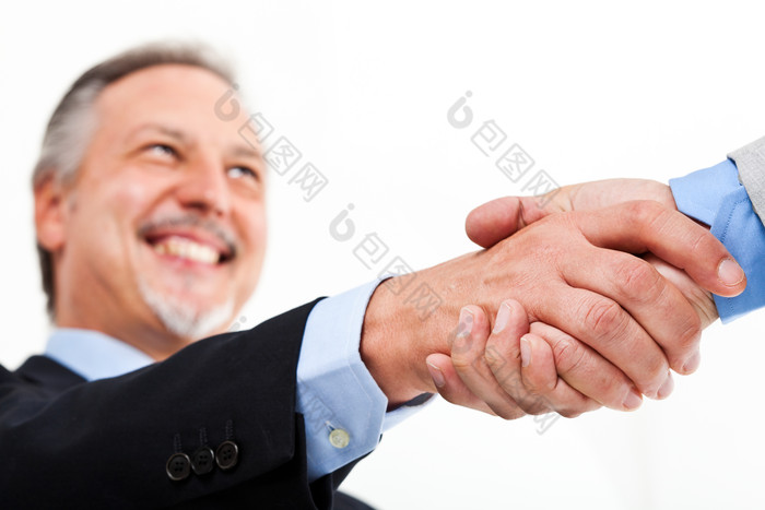 包图网提供精美好看的手状物人手职工男人素材免费下