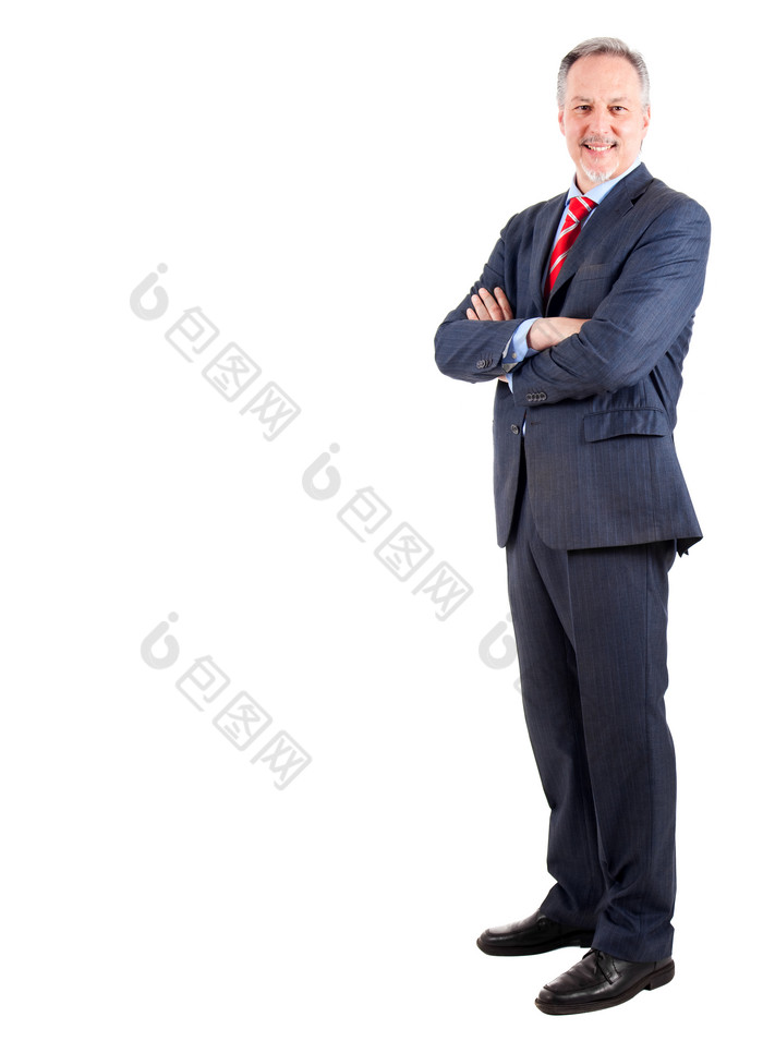男人大人人物人格