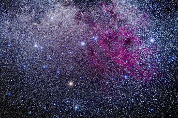 03-02 12:00:00 震撼宇宙 蓝色宇宙背景 黄宇宙 星云海报 宇宙星辰