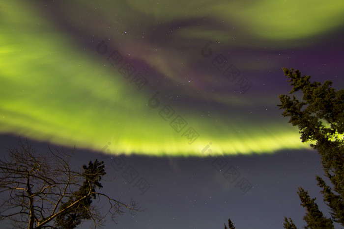 光源发光体光图片