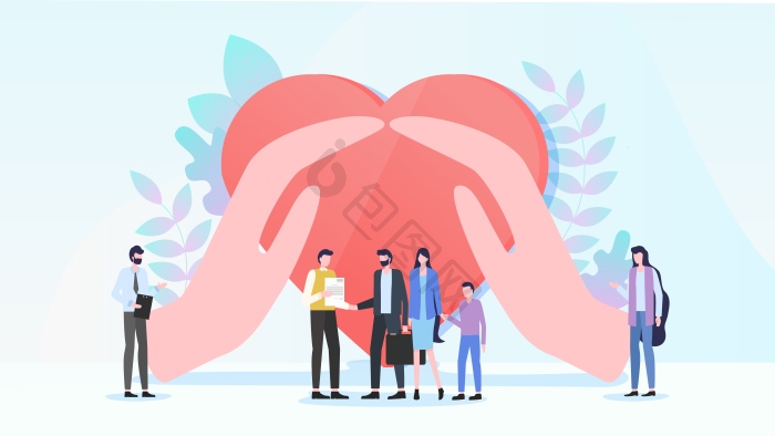 守护图片-守护素材免费下载-包图网