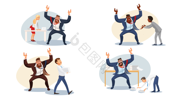 发火图片-发火素材免费下载-包图网
