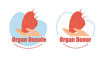 移植图片-移植素材免费下载-包图网