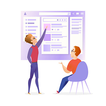 图热门活动精品专题设计趋势软件教程当前位置首页素材图片动画插画共