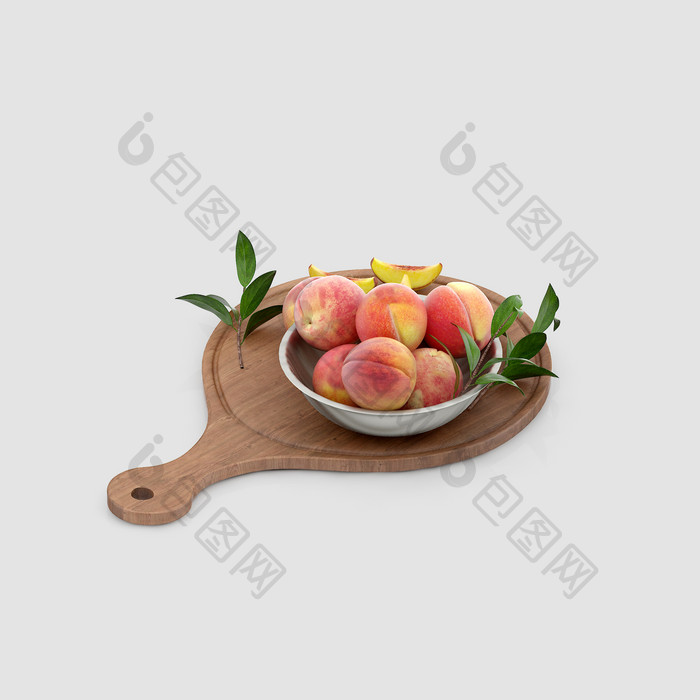 水果葡萄柚葡萄健康菠萝李子厨房猕猴桃
