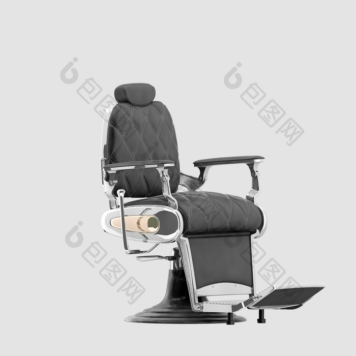 染发仪器烫发仪器配套用椅子