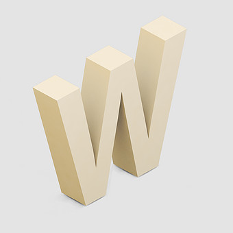 更多阴影字图片高清素材模板大全