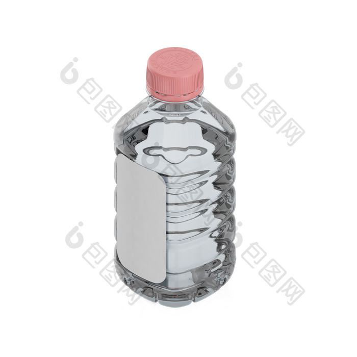 容器瓶子塑料瓶掩护