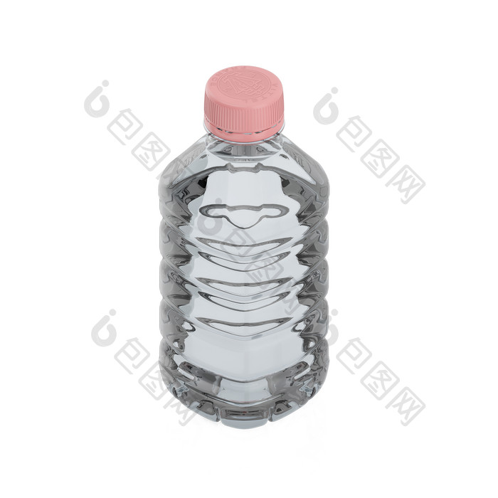 容器瓶子塑料瓶线