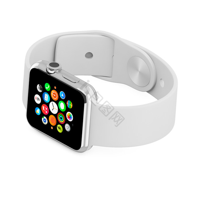 iwatch图片-iwatch素材免费下载-包图网
