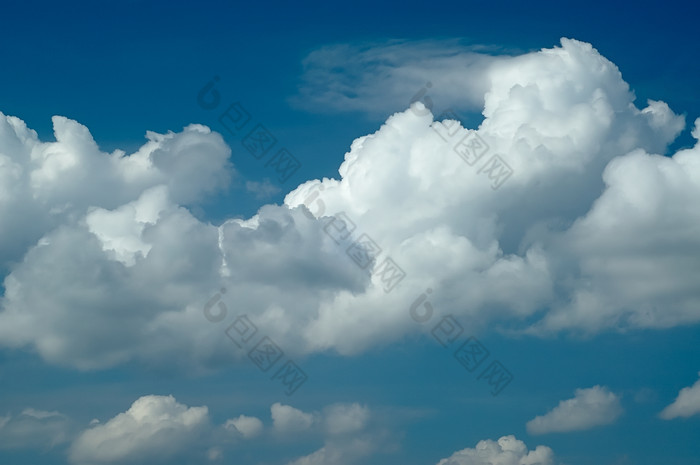 背景后景隐蔽的清洁的