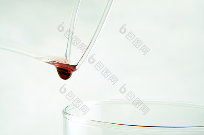 滴下点滴水滴优雅的高清图片下载 包图网