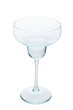 玻璃杯透明高脚杯酒杯