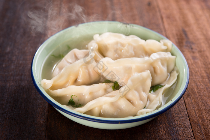 汤饺图片-汤饺素材免费下载-包图网