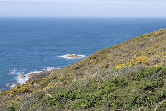 自然风景<strong>山水画图片</strong>