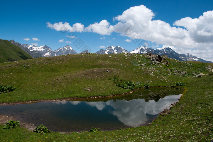 云云層雲彩雲山山山峰山嶽自然大自然自然界