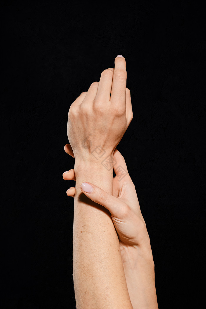 树叶形状图片-树叶形状素材免费下载-包图网