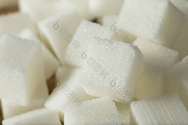 原料优质白砂糖