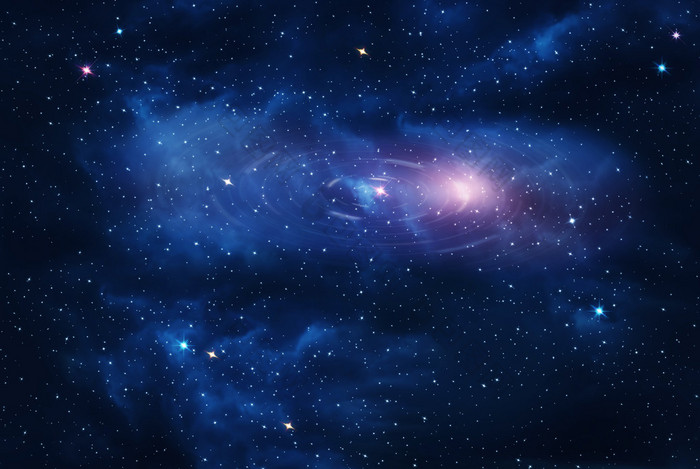 哈雷慧星高清图片下载-哈雷慧星图片-哈雷慧星素材-包图网企业站