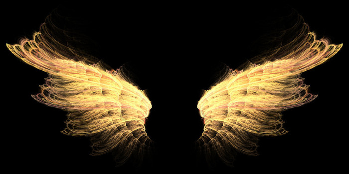 地狱金翅膀高清图片下载-包图网