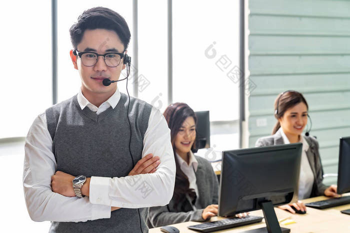 带人高清图片-带人素材-包图企业站