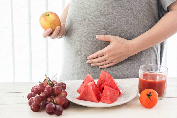孕妇和婴儿<strong>健康</strong>食品