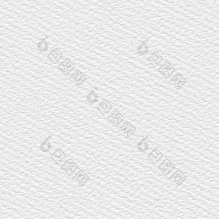 纸纹理高清图片下载-纸纹理图片-纸纹理素材-包图网企业站
