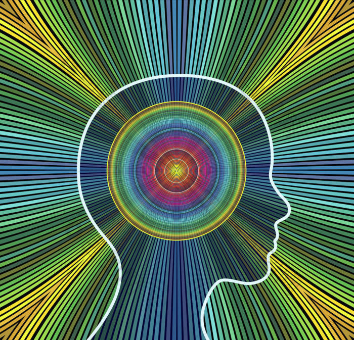 激发你的能量图片-包图网企业站