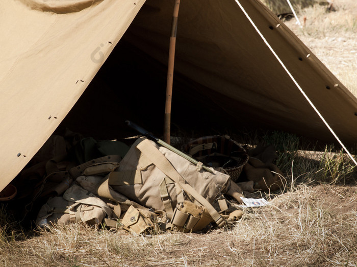 训练营                     上传时间:2021-05-25 17:00:00 帐篷图片