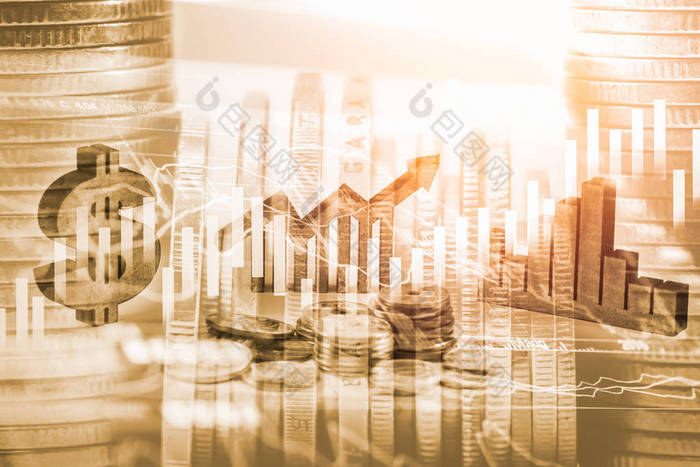 德指期货反复回到震荡区间中轴，市场方向选择为何一再推迟