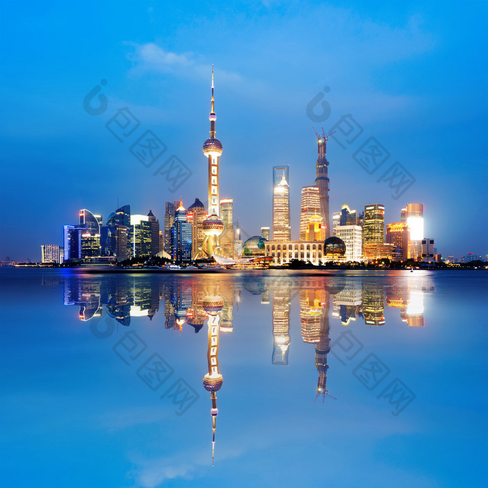 上海图片-包图网企业站