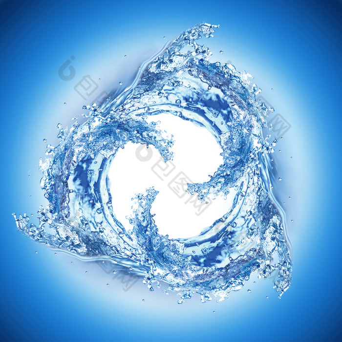 水波荡漾高清图片-水波荡漾素材-包图企业站