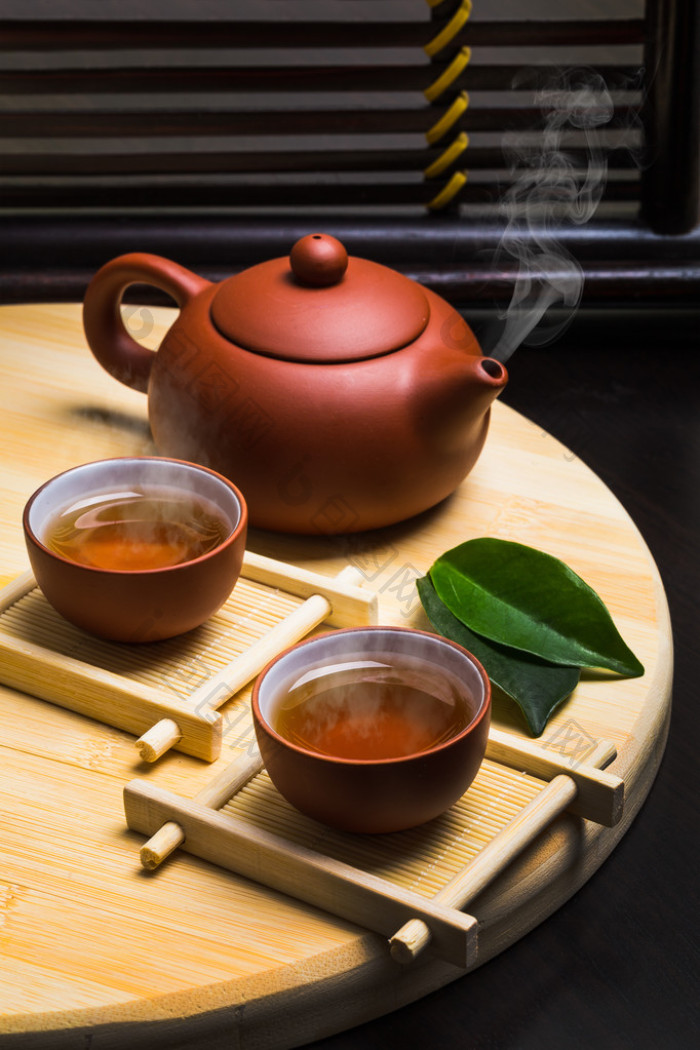 茶具高清图片下载-茶具图片-茶具素材-包图网企业站