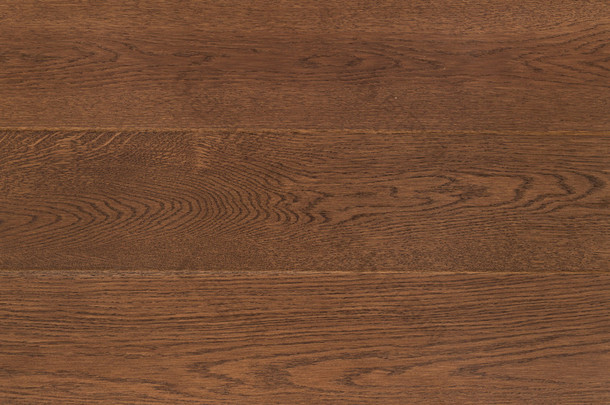 镶木地板的木纹理层压板 