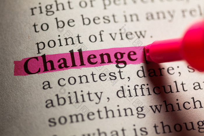 挑战高清图片下载-挑战图片-挑战素材-包图网企业站