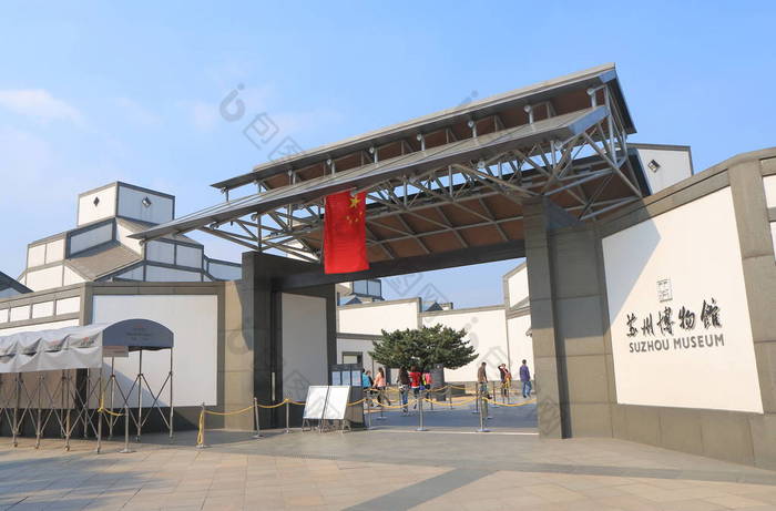 博物馆背景高清图片下载-博物馆背景图片-博物馆背景素材-包图网企业站