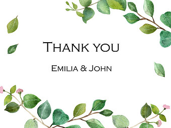 文字背景框 图片 文字背景框素材下载第3页 包图网