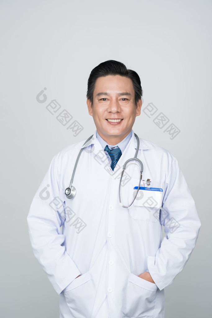 看医生高清图片下载-看医生图片-看医生素材-包图网企业站