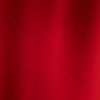 抽象的红色背景情人节圣诞节设计布局，红色图片
