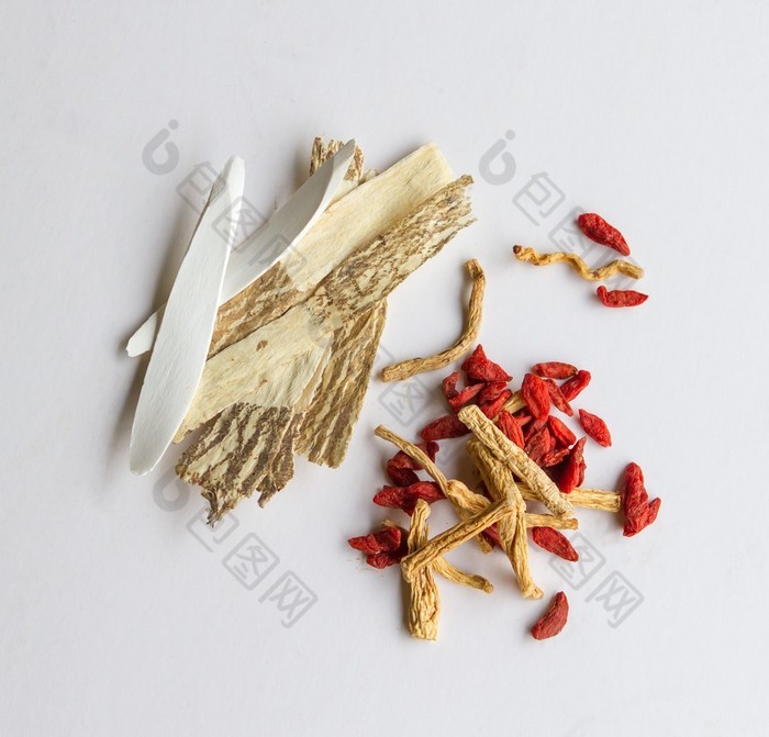 中药图片-包图网企业站