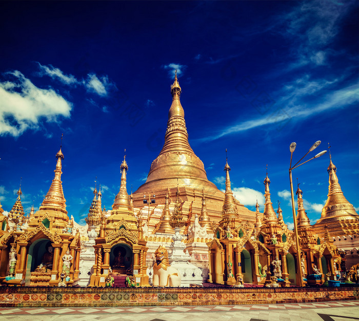 金塔包图企业站