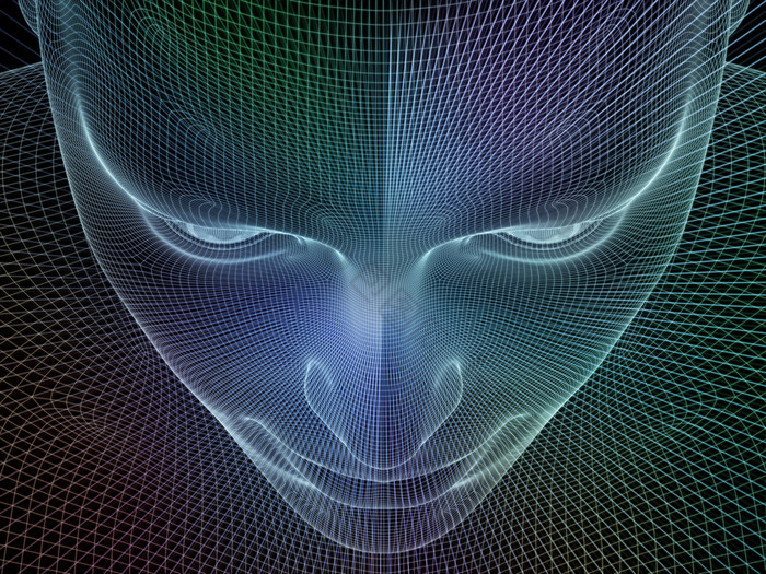 心灵链接高清图片-心灵链接素材-包图企业站